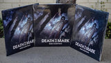 Limited Edition DeathMark 12" Vinyl Original Soundtrack