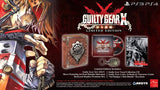 Guilty Gear Xrd - Sign Limited Edition  - PlayStation®4
